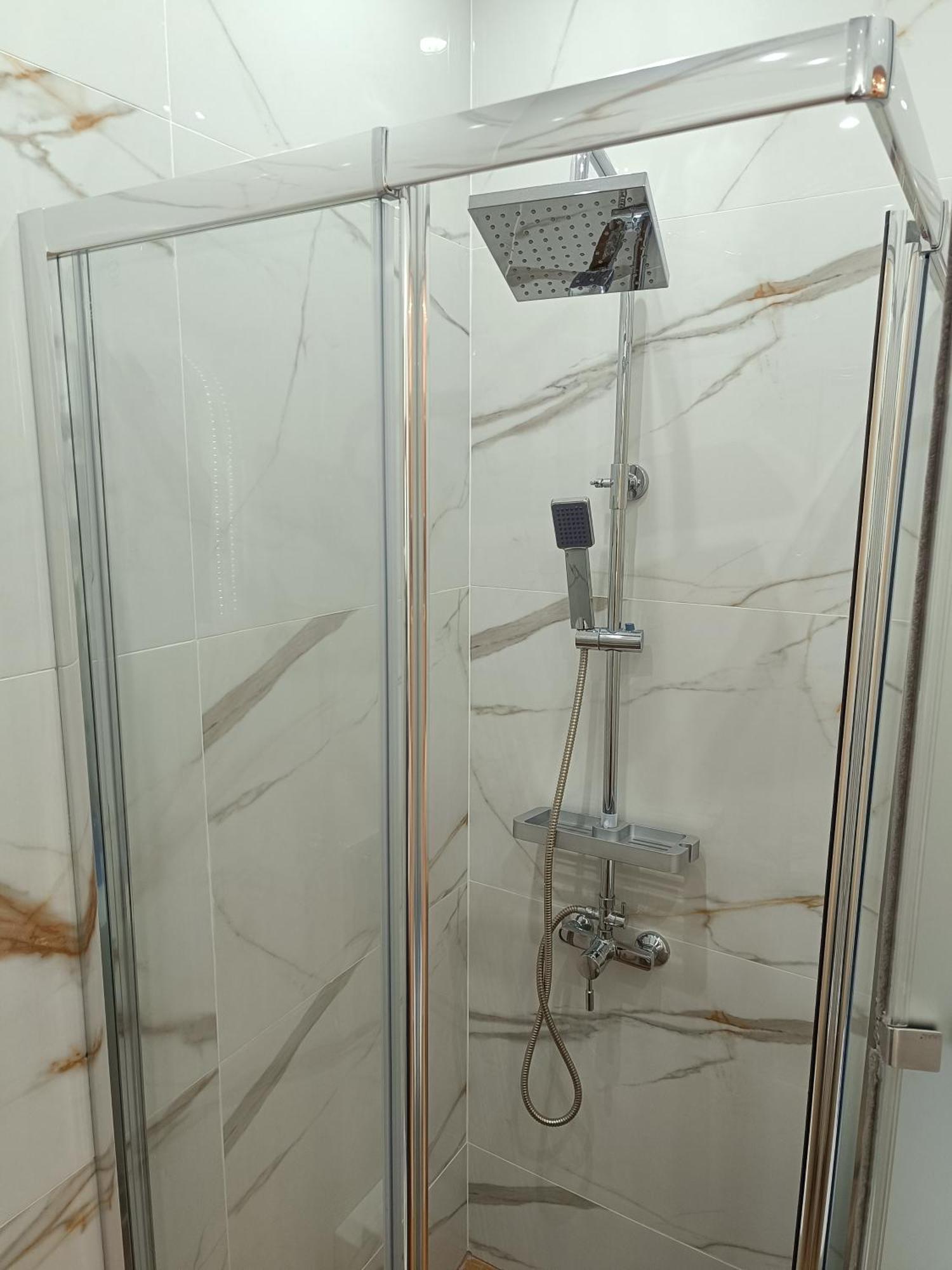 Athens Divine Apartment Zewnętrze zdjęcie